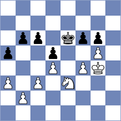 Herrera Ortiz - Wu (chess.com INT, 2025)