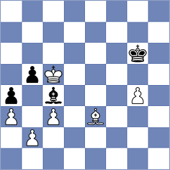Tauber - Fischer (Germany, 2006)