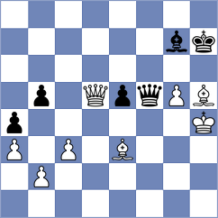 Rodriguez Regull - Flores Linan (Castelldefels, 2004)