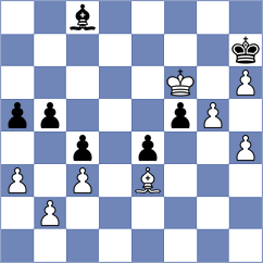Nedeljkovic - Petrovic (Vrnjacka Banja, 2006)
