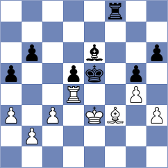 Landa Garriga - Argueso Pascual (Aragon, 2012)