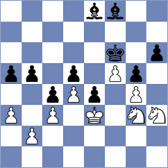 Hoefer - Schneider (Bad Bevensen, 2002)