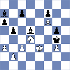 Trejos Perez - Valdes Romero (Cenfotec, 2003)