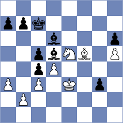 Petkov - Reutsky (Plovdiv, 2008)