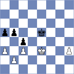 Jensen - Krogh (Ringsted, 2000)