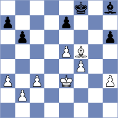 Lu - Renz (Playchess.com INT, 2004)