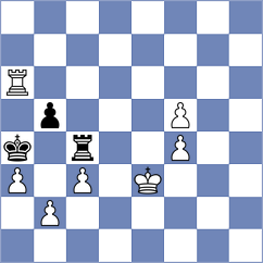 Mutschnik - Compston (Playchess.com INT, 2007)