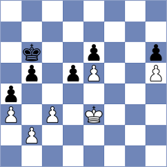 Picon Rodriguez - Suba (Collado Villalba, 2005)