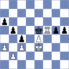 Werner - Mueller (Solingen, 2003)