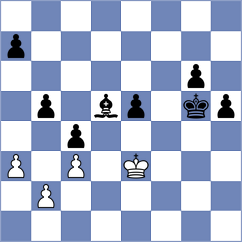 Reynolds - Fernandes (Lisbon, 1999)
