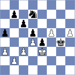 Rodrigues - Barbosa (Fortaleza, 2004)