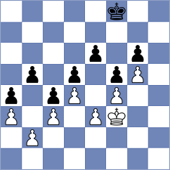 Reis - Pocrnic (Emmendingen, 2012)