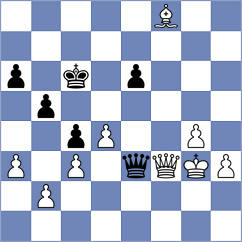 Mertens - Lewandowicz (Wangen, 1991)