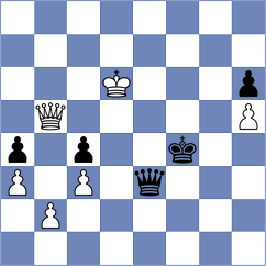 Cristian - Chisingher (Voineasa, 2010)