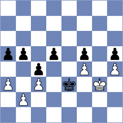 Germer - Loechel (Schoeneck, 1999)