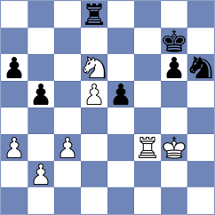 Naves Miranda - Bayon Garcia (Asturias, 1999)