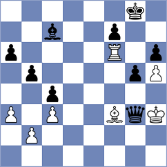 Yeritsyan - Bruedigam (chess.com INT, 2023)