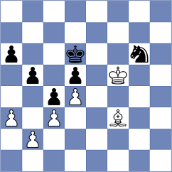 Alaber - Turk (Rabac, 2011)