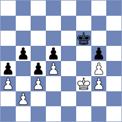 Formoso Leal - Bastida Rodriguez (Aviles, 2008)