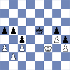 Helbig - Pfeiffer (Chemnitz, 1997)
