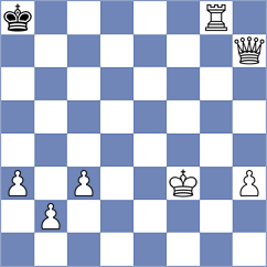 Janaszak - Thai Ngoc Tuong Minh (chess.com INT, 2025)