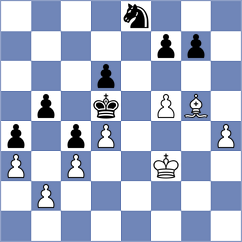 Gubas - Zavadil (Czech Republic, 2004)