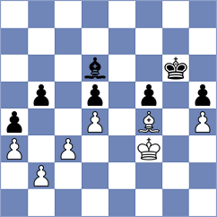Jancarik - Golcman (Havlickuv Brod, 2006)