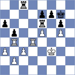 Abel - Wiens (Germany, 1994)