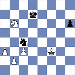 Emms - Lipka (Prague CZE, 2025)