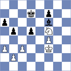 Martinez Piqueras - Esteban Moreno (Silla, 2001)