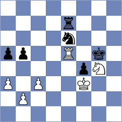 Zielinski - Stanislawowicz (Gdansk, 2006)