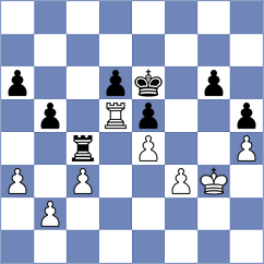 Shibanov - Artemiev (Velikiy Novgorod, 2010)