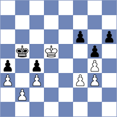 Md - Lavrishchev (Chess.com INT, 2020)