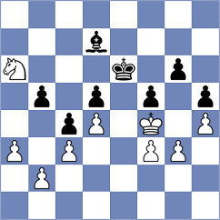 Pham - Vo (Chess.com INT, 2021)
