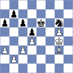 Freitag - Villamon Aguilar (San Felipe, 1998)