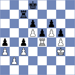 Kunz Roman - De Lima (Buenos Aires ARG, 2024)