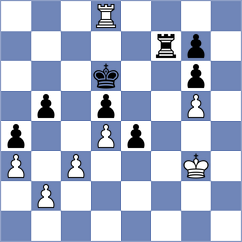 Siebrecht - Dorner (Germany, 1992)