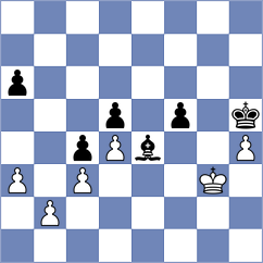 Feinig - Sucher (St Veit, 2006)