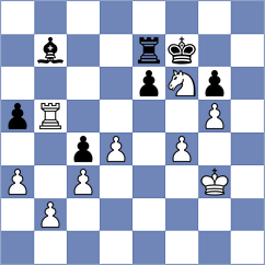 Megalovic - Nozzolo (FICS INT, 2001)