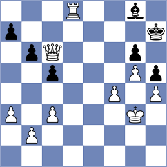 Olbrich - Leschner (Sebnitz, 2004)