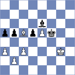 Rodriguez Lopez - Crespo Rodriguez (Gijon, 2000)