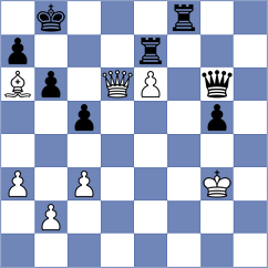 Baron - Roesch (Speyer, 1997)