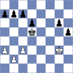 Dichev - Prenas (St Constantin and Helena, 2010)