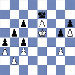 Abraham - Kaczenski (Germany, 1997)