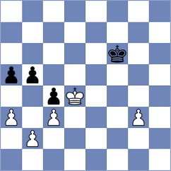 Batista - Da Silva (Birigui, 2006)