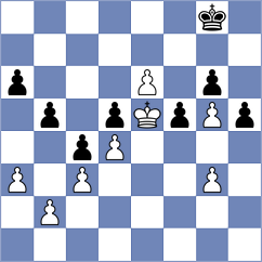 Blasco - Villaret (Montigny le Bretonneux, 2003)