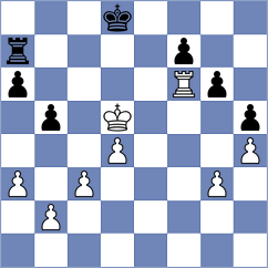 Silva - Martinho (Vila Real, 2005)