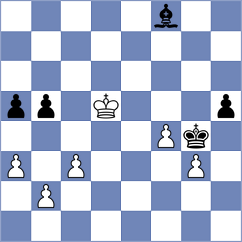 Le Tuan Minh - Livaic (chess.com INT, 2022)