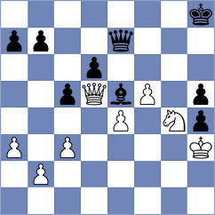 Orfali - Rodriguez Cordon (Madrid, 2003)