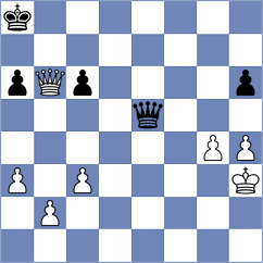 Buttner - Zapata (Villa Ballester, 2002)
